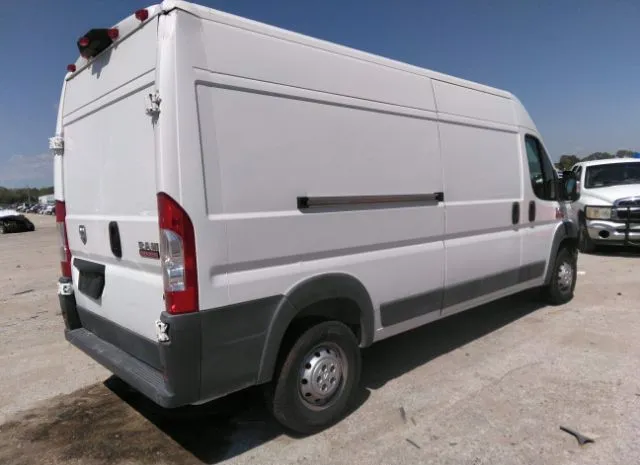 Photo 3 VIN: 3C6TRVDG1EE119267 - RAM PROMASTER 