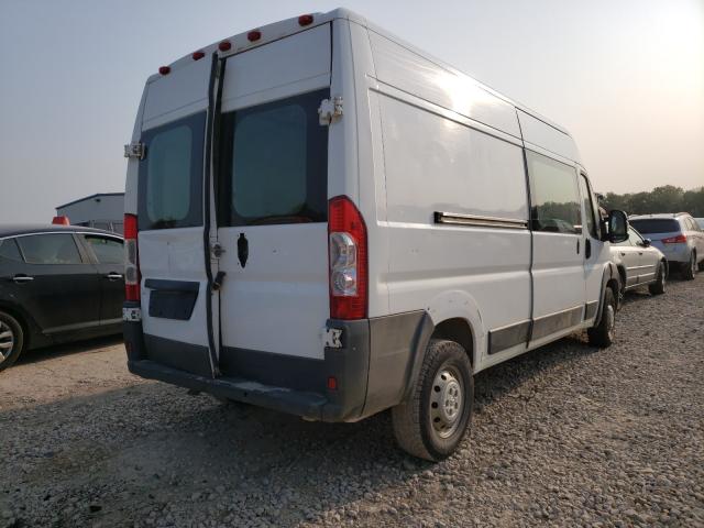 Photo 3 VIN: 3C6TRVDG1EE123769 - RAM PROMASTER 