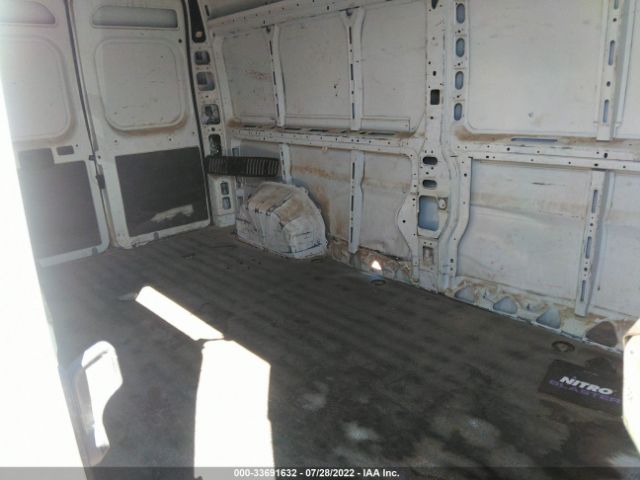 Photo 7 VIN: 3C6TRVDG1GE124505 - RAM PROMASTER CARGO VAN 