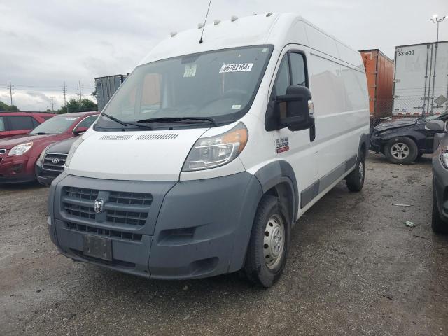 Photo 0 VIN: 3C6TRVDG1HE519284 - RAM PROMASTER 