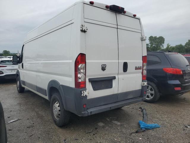 Photo 1 VIN: 3C6TRVDG1HE519284 - RAM PROMASTER 