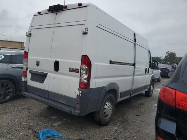 Photo 2 VIN: 3C6TRVDG1HE519284 - RAM PROMASTER 