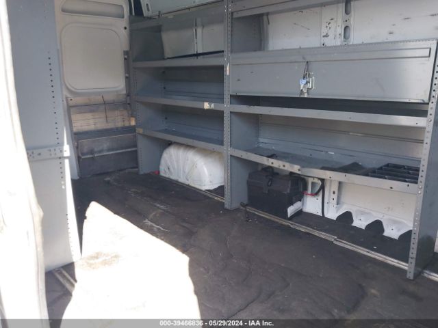 Photo 7 VIN: 3C6TRVDG1HE525554 - RAM PROMASTER 2500 