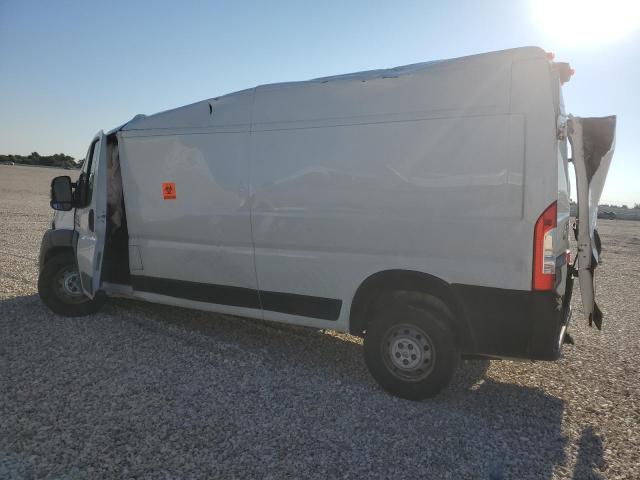 Photo 1 VIN: 3C6TRVDG1HE530768 - RAM PROMASTER 