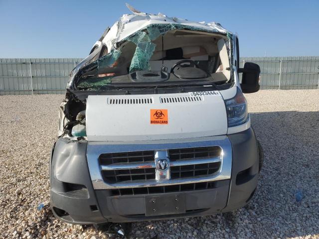 Photo 4 VIN: 3C6TRVDG1HE530768 - RAM PROMASTER 