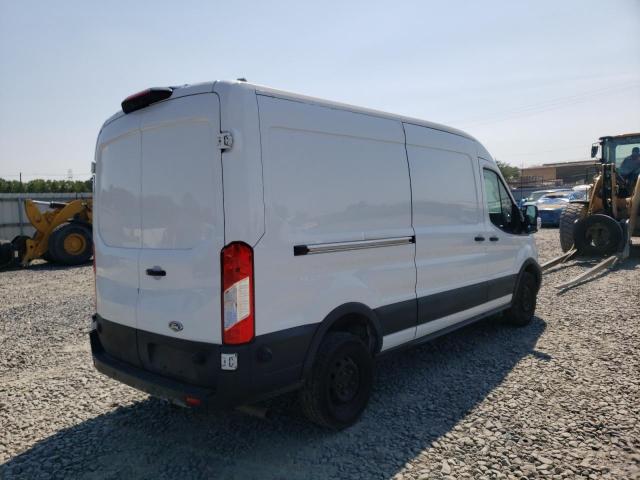 Photo 3 VIN: 3C6TRVDG1HE540233 - RAM PROMASTER 