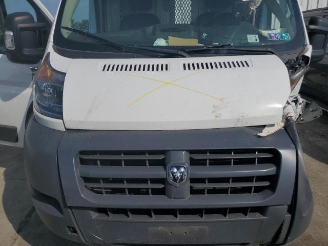 Photo 6 VIN: 3C6TRVDG1HE540233 - RAM PROMASTER 