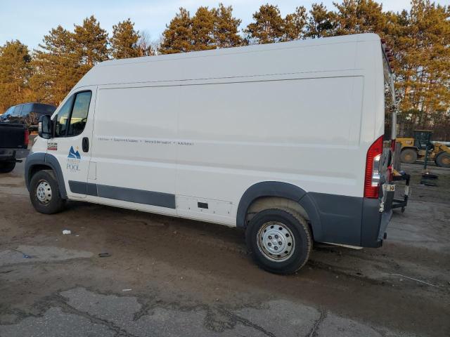 Photo 1 VIN: 3C6TRVDG1HE546758 - RAM PROMASTER 