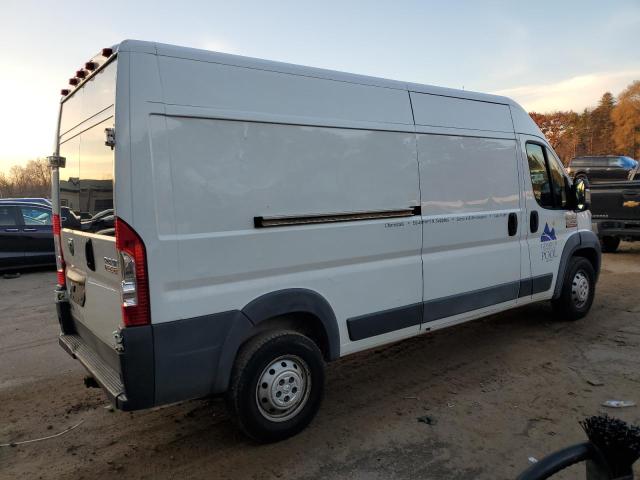 Photo 2 VIN: 3C6TRVDG1HE546758 - RAM PROMASTER 