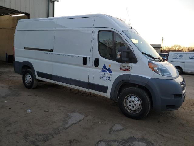 Photo 3 VIN: 3C6TRVDG1HE546758 - RAM PROMASTER 