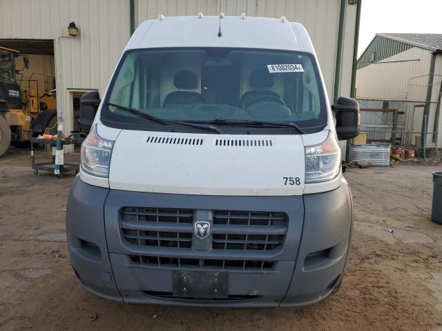 Photo 4 VIN: 3C6TRVDG1HE546758 - RAM PROMASTER 