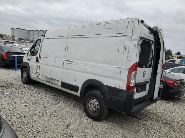 Photo 1 VIN: 3C6TRVDG1KE504856 - RAM PROMASTER 