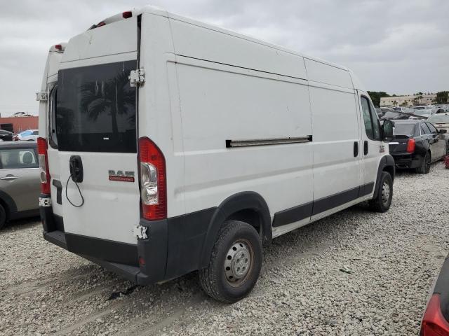 Photo 2 VIN: 3C6TRVDG1KE504856 - RAM PROMASTER 