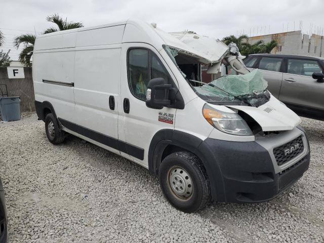 Photo 3 VIN: 3C6TRVDG1KE504856 - RAM PROMASTER 