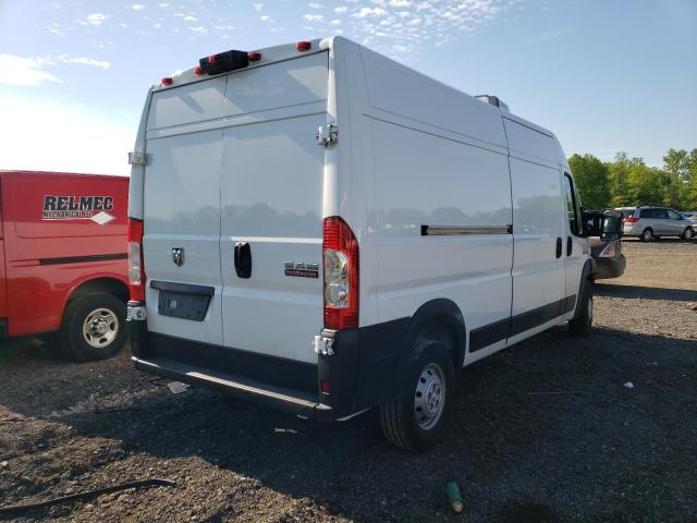 Photo 3 VIN: 3C6TRVDG1KE512441 - RAM PROMASTER 