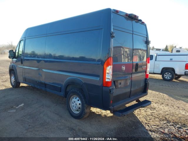 Photo 2 VIN: 3C6TRVDG1KE519048 - RAM PROMASTER 2500 