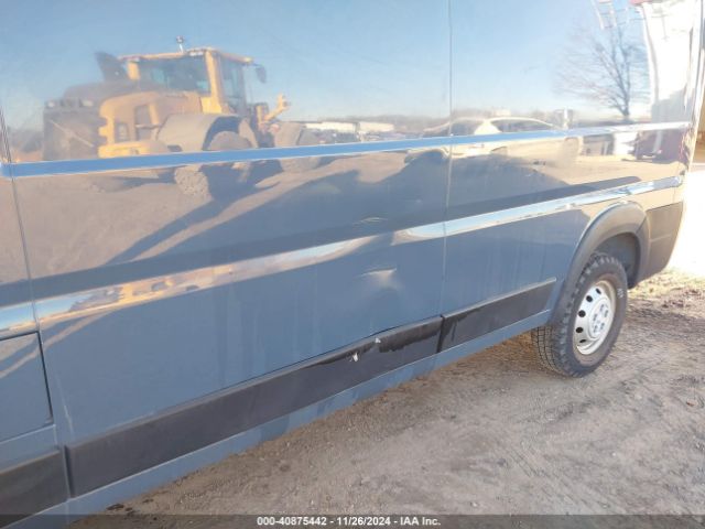 Photo 5 VIN: 3C6TRVDG1KE519048 - RAM PROMASTER 2500 