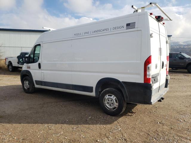 Photo 1 VIN: 3C6TRVDG1KE550302 - RAM PROMASTER 