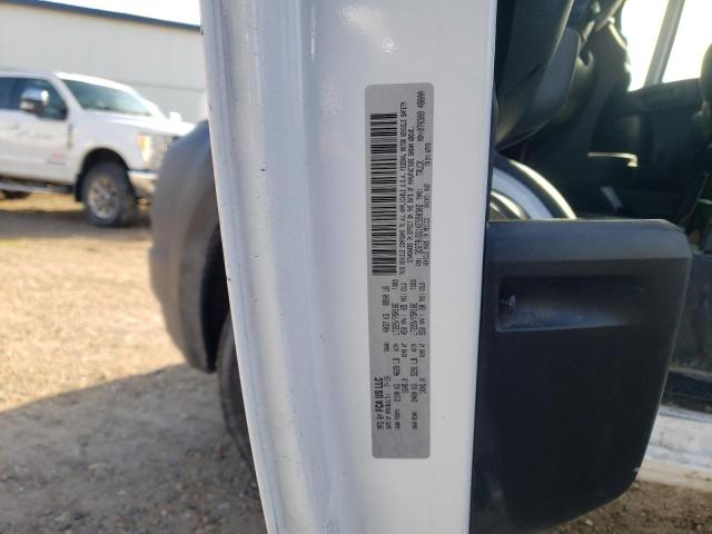 Photo 12 VIN: 3C6TRVDG1KE550302 - RAM PROMASTER 