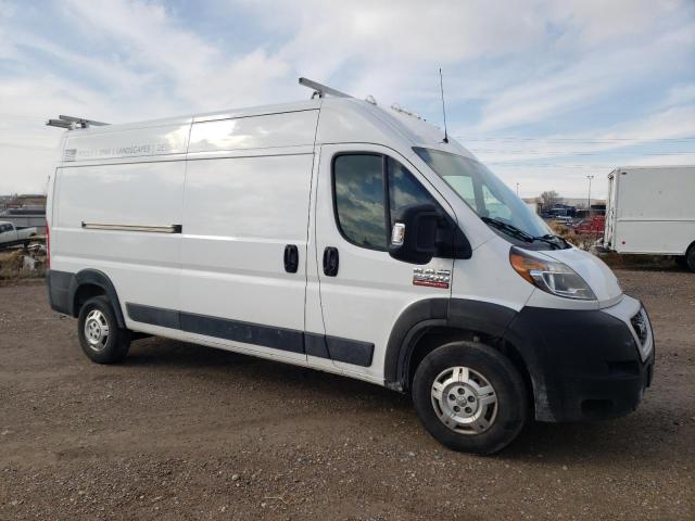 Photo 3 VIN: 3C6TRVDG1KE550302 - RAM PROMASTER 