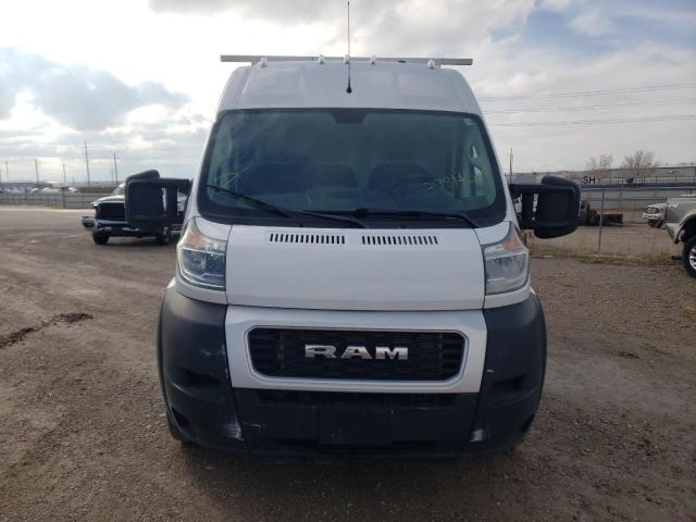 Photo 4 VIN: 3C6TRVDG1KE550302 - RAM PROMASTER 