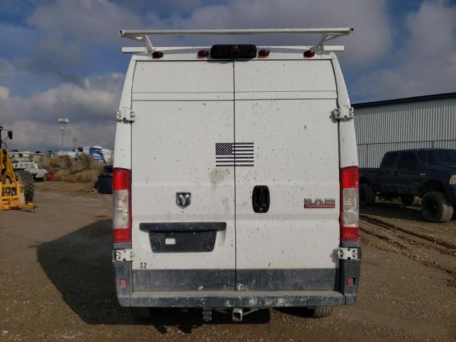 Photo 5 VIN: 3C6TRVDG1KE550302 - RAM PROMASTER 