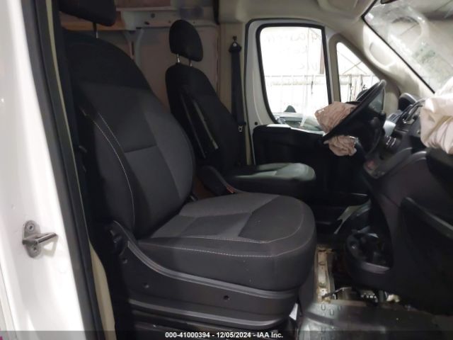 Photo 4 VIN: 3C6TRVDG1KE563342 - RAM PROMASTER 2500 