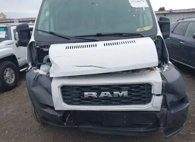 Photo 5 VIN: 3C6TRVDG1LE133313 - RAM PROMASTER 2500 