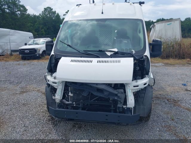 Photo 5 VIN: 3C6TRVDG1LE133747 - RAM PROMASTER 2500 