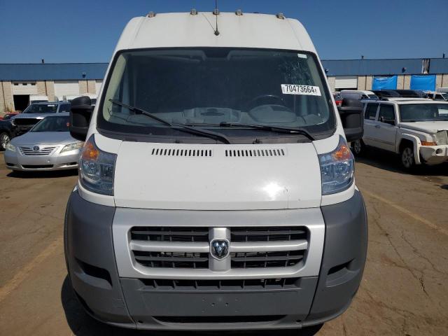 Photo 4 VIN: 3C6TRVDG2EE117995 - RAM PROMASTER 