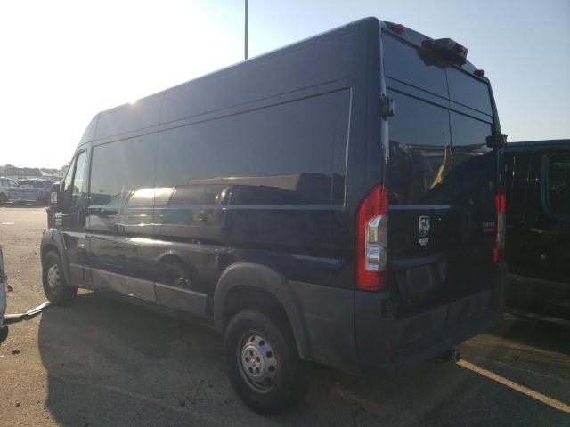 Photo 1 VIN: 3C6TRVDG2FE512843 - RAM PROMASTER 