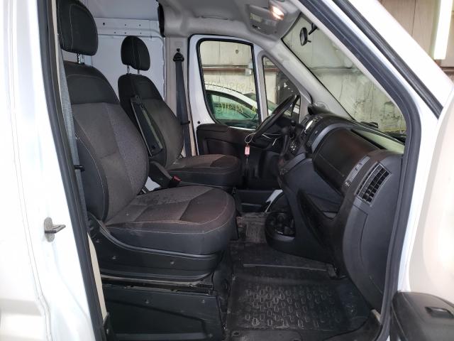 Photo 4 VIN: 3C6TRVDG2GE110726 - RAM PROMASTER 