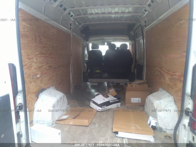 Photo 7 VIN: 3C6TRVDG2GE126683 - RAM PROMASTER CARGO VAN 