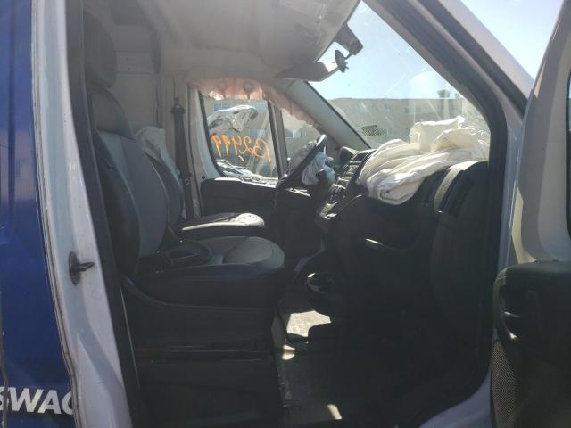 Photo 4 VIN: 3C6TRVDG2HE518290 - RAM PROMASTER 