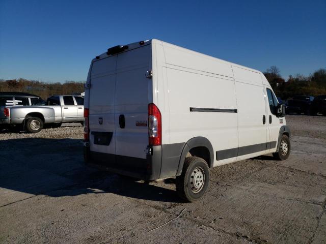 Photo 3 VIN: 3C6TRVDG2HE523540 - RAM PROMASTER 