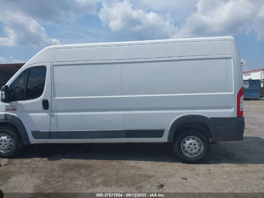 Photo 13 VIN: 3C6TRVDG2HE537342 - RAM PROMASTER CITY 