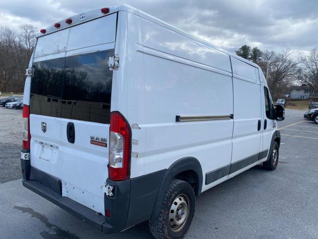 Photo 3 VIN: 3C6TRVDG2HE553203 - RAM PROMASTER 