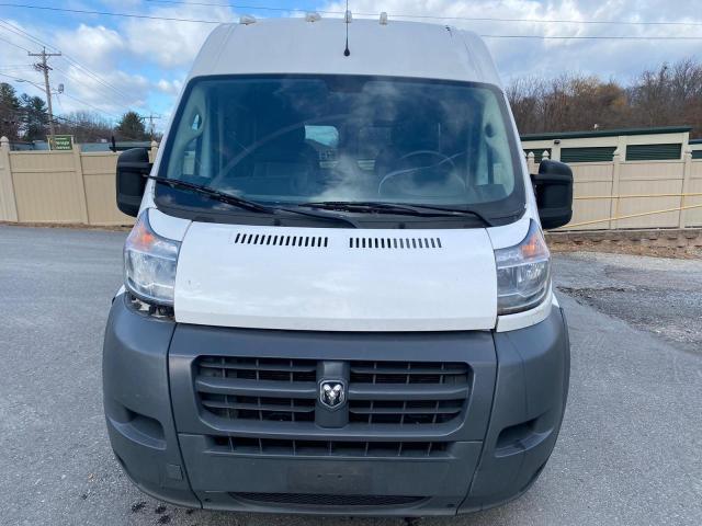 Photo 4 VIN: 3C6TRVDG2HE553203 - RAM PROMASTER 