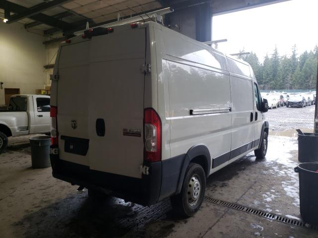 Photo 3 VIN: 3C6TRVDG2KE500413 - RAM PROMASTER 