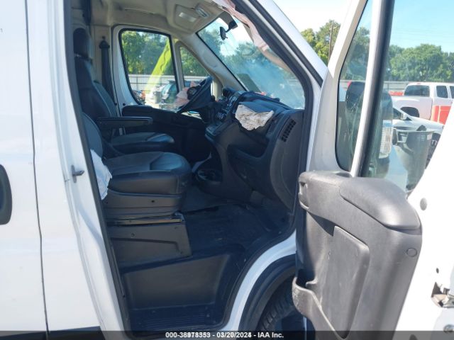 Photo 4 VIN: 3C6TRVDG2KE506177 - RAM PROMASTER 2500 