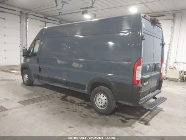 Photo 2 VIN: 3C6TRVDG2KE513937 - RAM PROMASTER 2500 