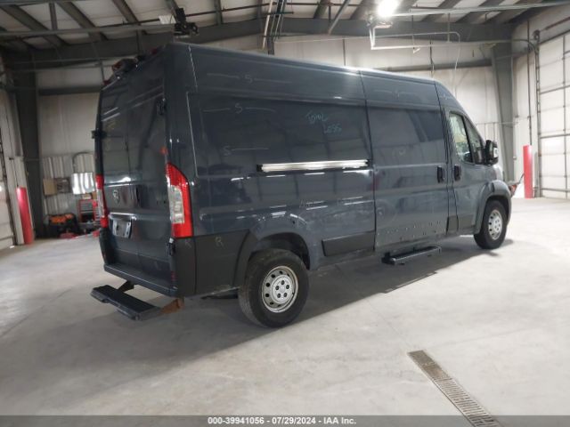 Photo 3 VIN: 3C6TRVDG2KE516885 - RAM PROMASTER 2500 