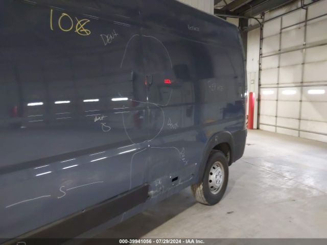 Photo 5 VIN: 3C6TRVDG2KE516885 - RAM PROMASTER 2500 