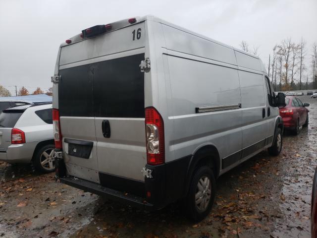 Photo 3 VIN: 3C6TRVDG2KE523125 - RAM PROMASTER 