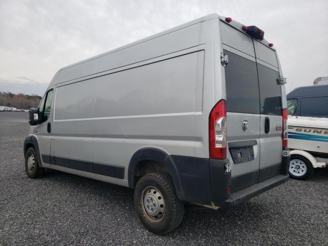 Photo 2 VIN: 3C6TRVDG2KE529457 - RAM PROMASTER 