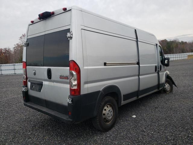 Photo 3 VIN: 3C6TRVDG2KE529457 - RAM PROMASTER 