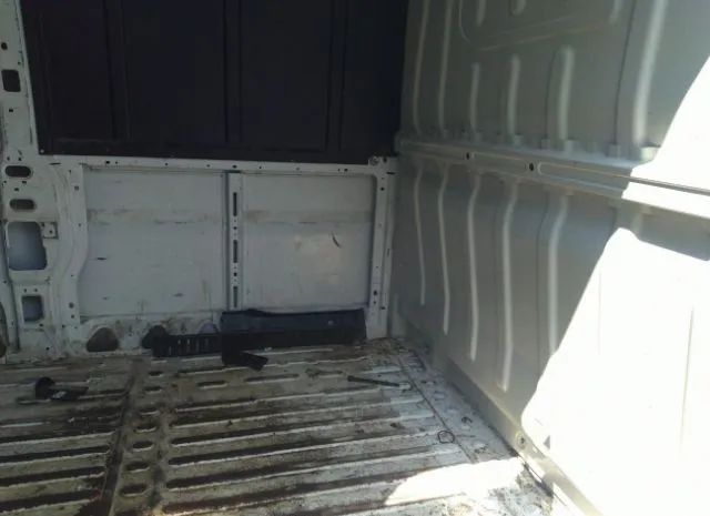 Photo 7 VIN: 3C6TRVDG2KE536800 - RAM PROMASTER CARGO VAN 