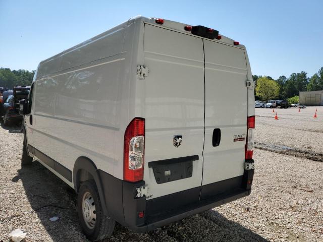 Photo 2 VIN: 3C6TRVDG2LE115922 - RAM PROMASTER 