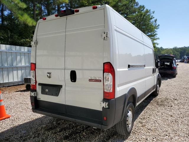 Photo 3 VIN: 3C6TRVDG2LE115922 - RAM PROMASTER 