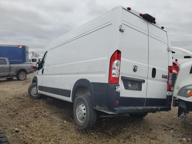 Photo 1 VIN: 3C6TRVDG2LE135023 - RAM PROMASTER 